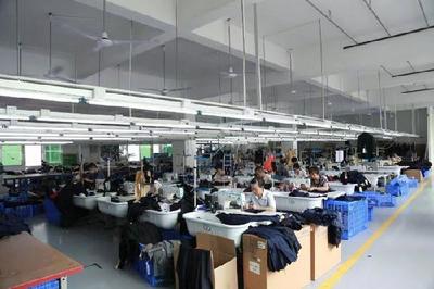 一件衣服，一個(gè)故事 淺談時(shí)尚與自我表達(dá)
